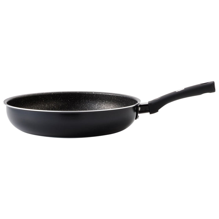 IH FRYINGPAN 28CM KF01