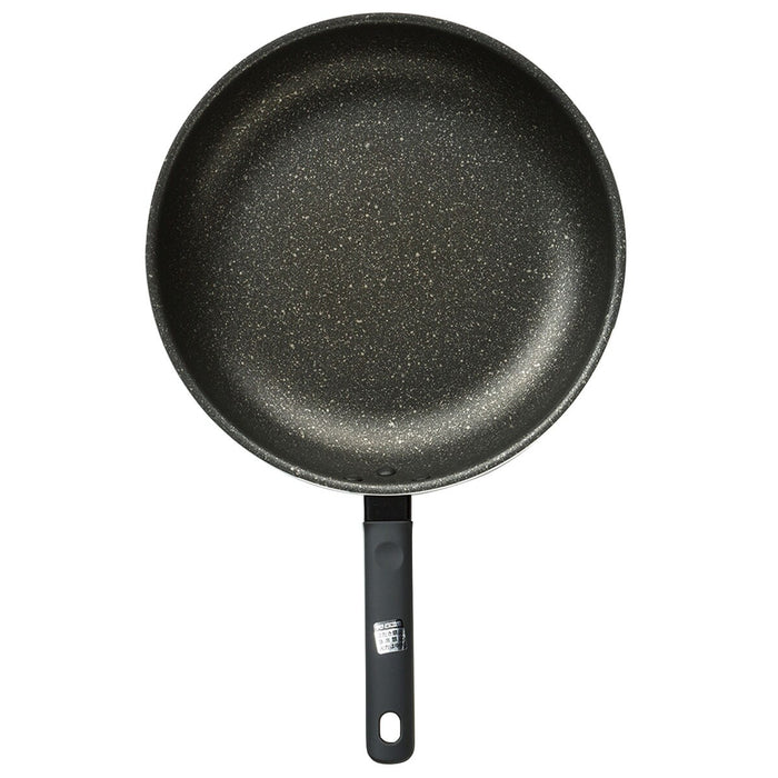 IH FRYINGPAN 28CM KF01