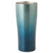 STAINLESS TUMBLER PROST 430ML BL2