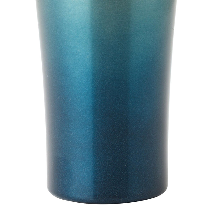 STAINLESS TUMBLER PROST 430ML BL2