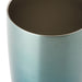 STAINLESS TUMBLER PROST 430ML BL2