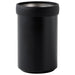 STAINLESS CAN HOLDER350 AH03 BK