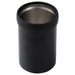 STAINLESS CAN HOLDER350 AH03 BK