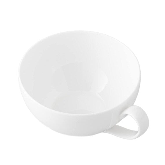 BONE CHINA SOUP CUP BC011