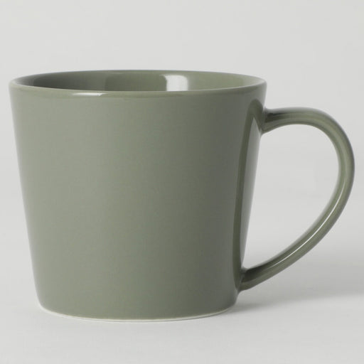 TAPEREDMUG YGR CW181