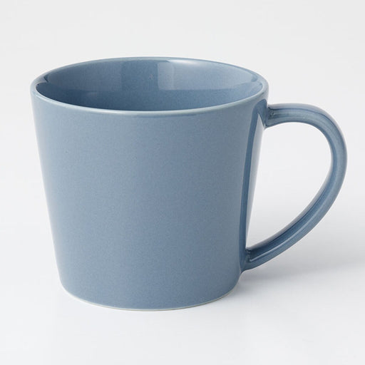 TAPEREDMUG MBL CW181