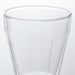 DOUBLE WALL GLASS TUMBLER240 WS01