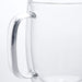 DOUBLE WALL GLASS MUG245 WS01