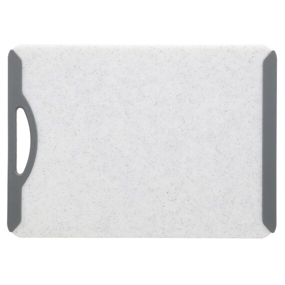 ANTIBACTERIAL CUTTING BORD MARBLE GRAIN GY-M