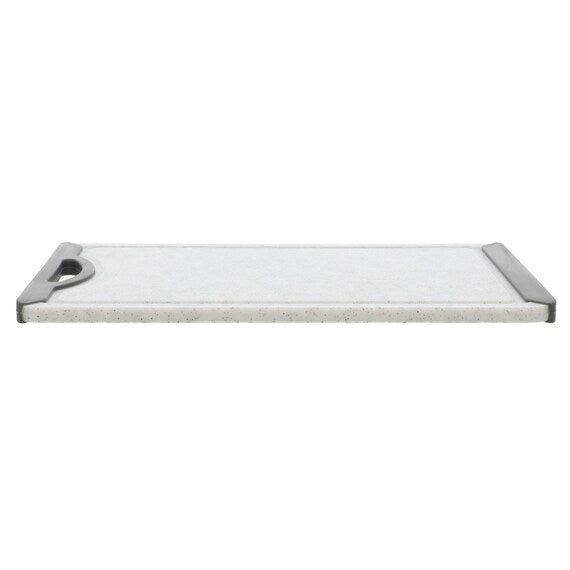 ANTIBACTERIAL CUTTING BORD MARBLE GRAIN GY-M