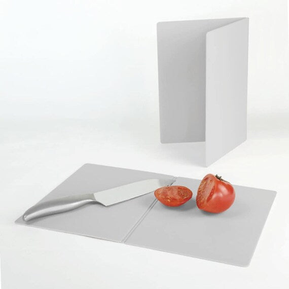 FOLDABLE CUTTING BOARD GY