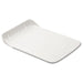 STANDABLE CUTTING BOARD M