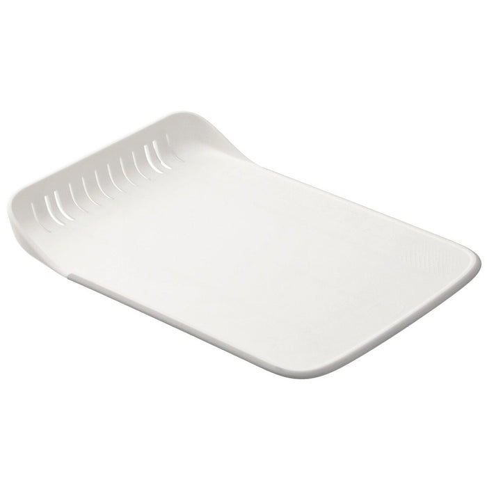 STANDABLE CUTTING BOARD L