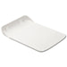 STANDABLE CUTTING BOARD L