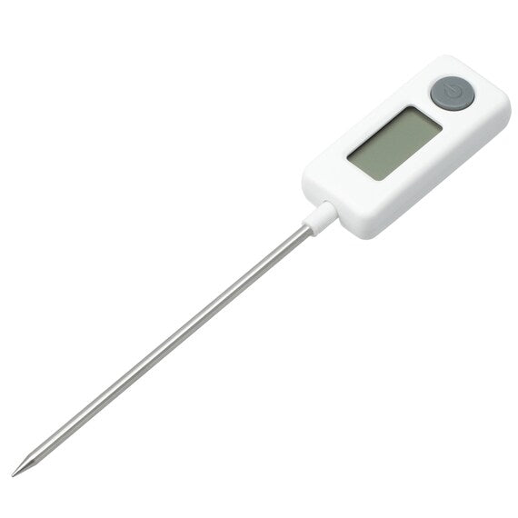 DIGITAL FOOD THERMOMETER NDO-1