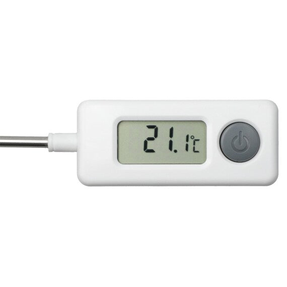 DIGITAL FOOD THERMOMETER NDO-1