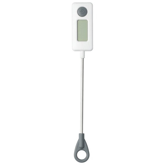 DIGITAL FOOD THERMOMETER NDO-1