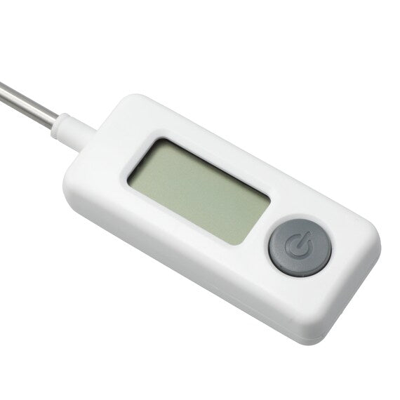 DIGITAL FOOD THERMOMETER NDO-1