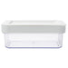 BUTTER CUT CASE WITH AIR TIGHT LID KK002