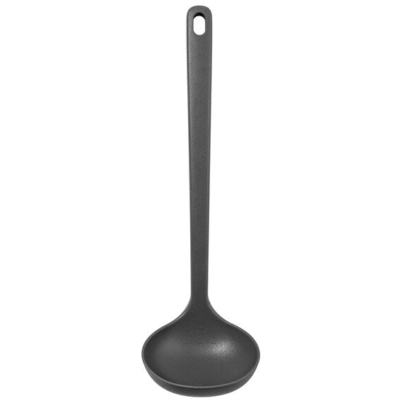 SILICONE LADLE