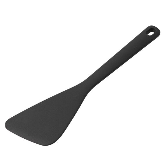 SILICONE COOKING SPATULA KT04