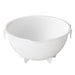 ROTATING COLANDER BOWL SET LARGE GY