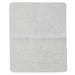 ANTIBACTERIAL SUPER WATER ABSORPTION KITCHEN CLOTH 2P