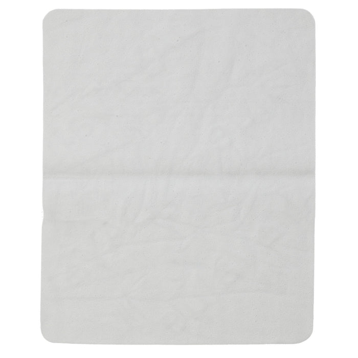 ANTIBACTERIAL SUPER WATER ABSORPTION KITCHEN CLOTH 2P