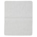 ANTIBACTERIAL SUPER WATER ABSORPTION KITCHEN CLOTH 2P