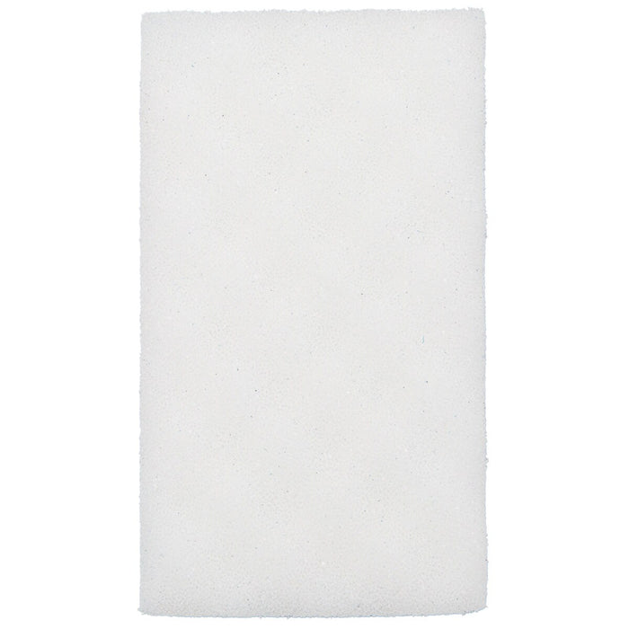 ANTIBACTERIAL HARD SPONGE 3P