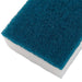 ANTIBACTERIAL HARD SPONGE 3P