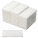 DAILY REPLACEMENT BAKING SODA PAD 30P