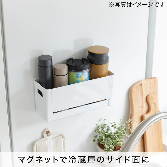 MAGNET BOTTLE HOLDER KI37