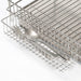 FREE TRAY FOR DISH DRAINER SUS