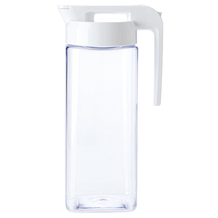 WATER PITCHER 2 1L SA024