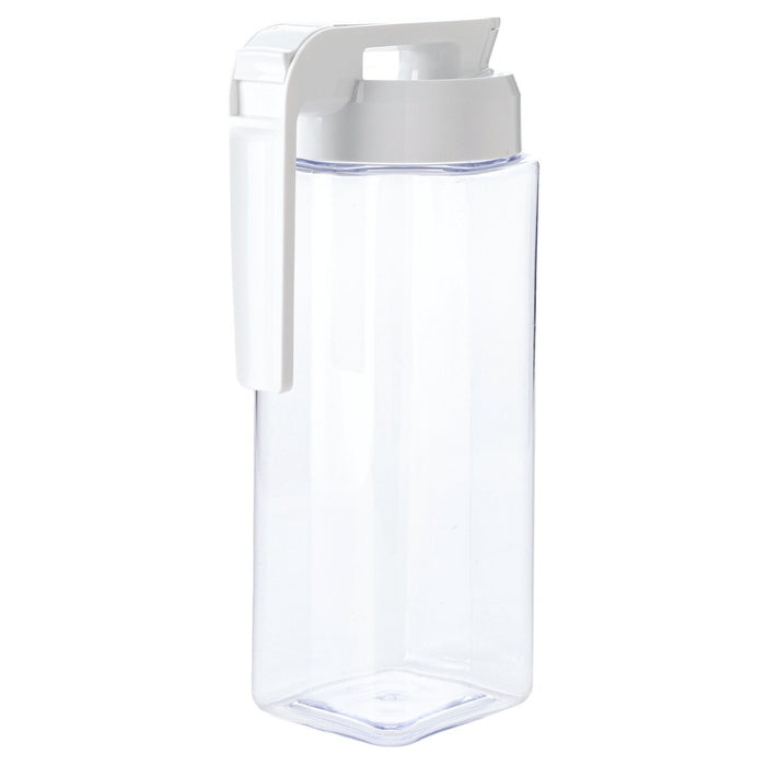 WATER PITCHER 2 1L SA024