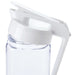 WATER PITCHER 2 1L SA024