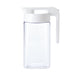 WATER PITCHER 1 6L SA024