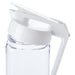 WATER PITCHER 1 6L SA024