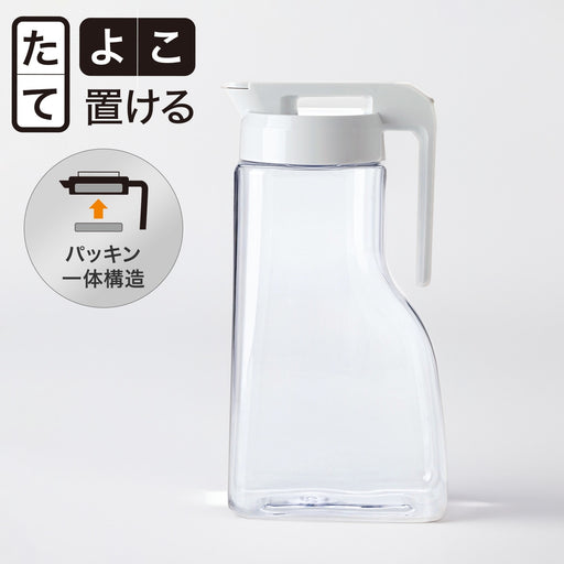 WATER PITCHER 3 0L SA024