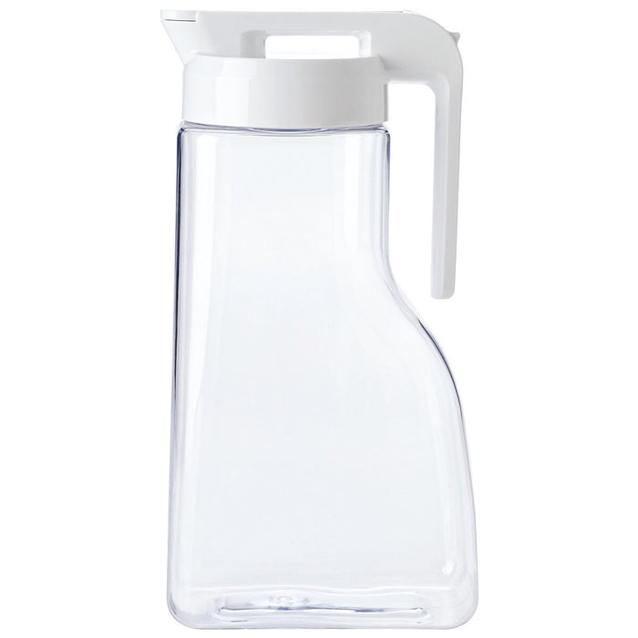 WATER PITCHER 3 0L SA024