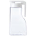 WATER PITCHER 3 0L SA024