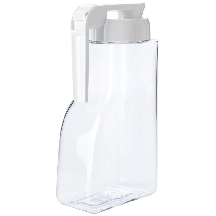 WATER PITCHER 3 0L SA024