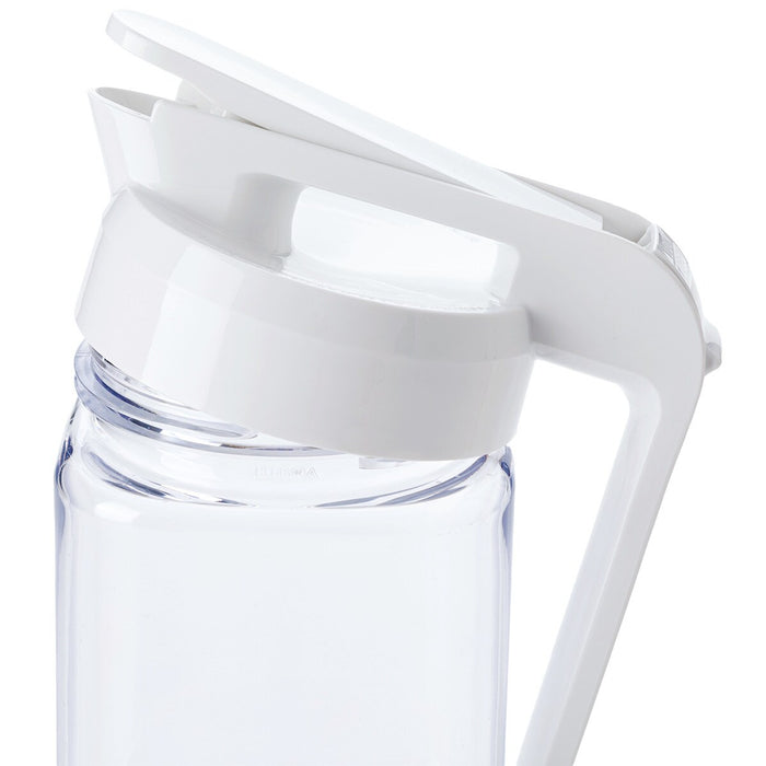 WATER PITCHER 3 0L SA024