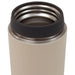 STAINLESS FOOD POT 310ML BE