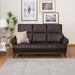 3S-SOFA N-SHIELD KOTEI3 DBR