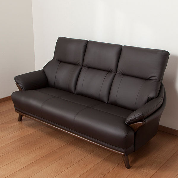 3S-SOFA N-SHIELD KOTEI3 DBR