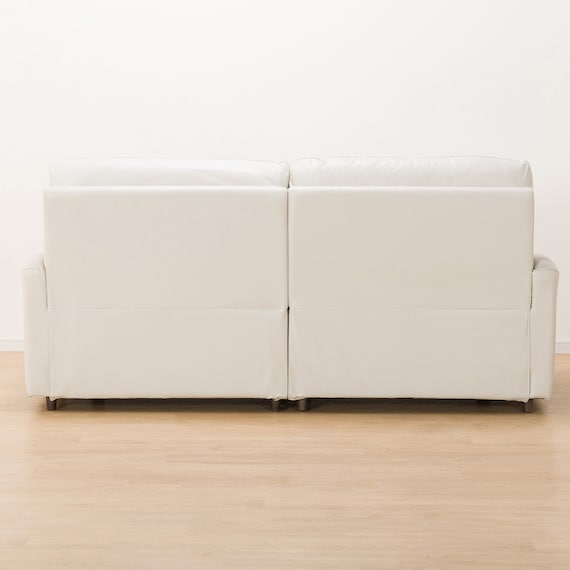 3P SOFA JAFFA NB LGY