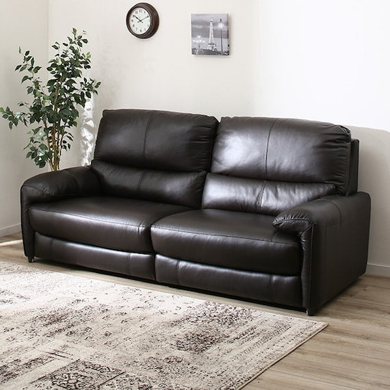 3P SOFA JAFFA NB BE