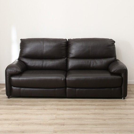 3P SOFA JAFFA NB BE